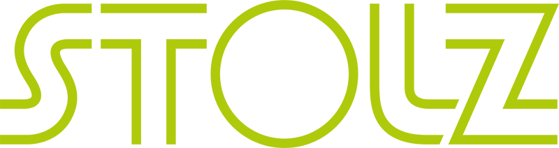 Logo Stolz